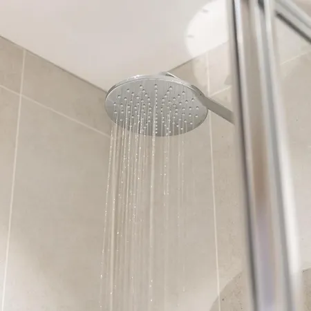 Apartament Alpenlodge Xl Pettneu am Arlberg