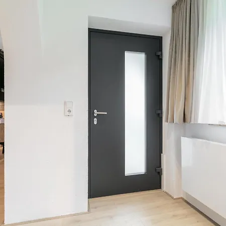 Apartament Alpenlodge Xl Pettneu am Arlberg