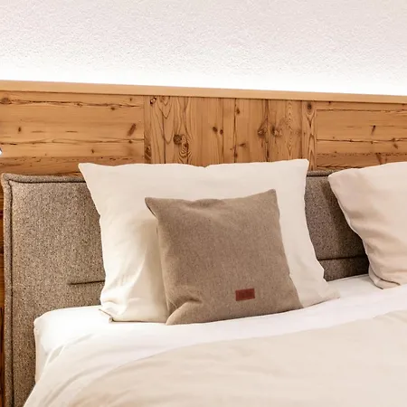 Alpenlodge Pettneu Xl Sankt Anton am Arlberg