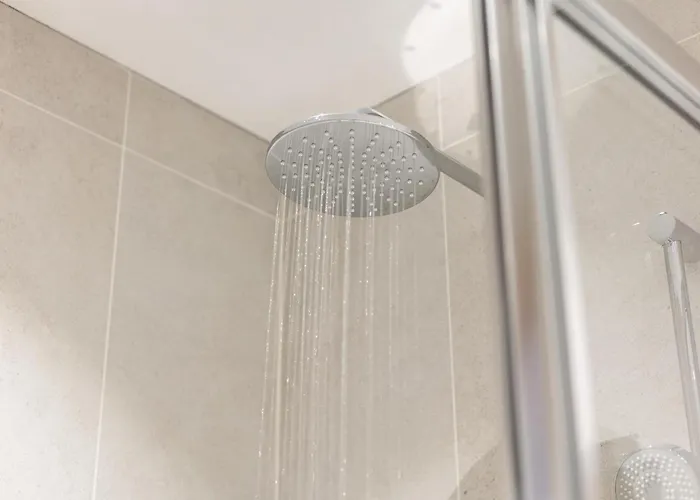 شقة Alpenlodge Xl بيتنيو آم أرلبرغ