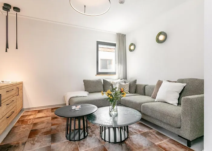 Alpenlodge Xl شقة بيتنيو آم أرلبرغ