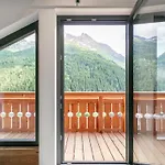 Alpenlodge Xl