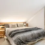 Alpenlodge Xl *