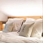 Alpenlodge Xl 佩特诺伊阿尔贝格