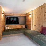 Alpenlodge Xl