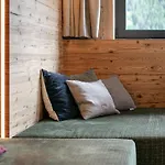 Alpenlodge Xl 公寓 *