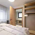 Alpenlodge Xl