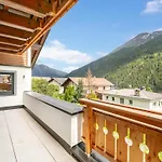 Alpenlodge Xl 公寓 *
