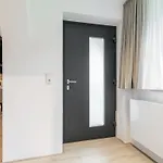 公寓 Alpenlodge Xl 佩特诺伊阿尔贝格