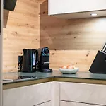 Alpenlodge Xl *