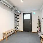 Alpenlodge Xl