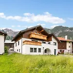 Alpenlodge Xl *